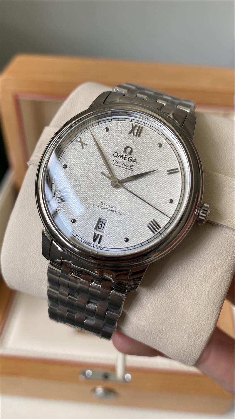 202457164910915 1250